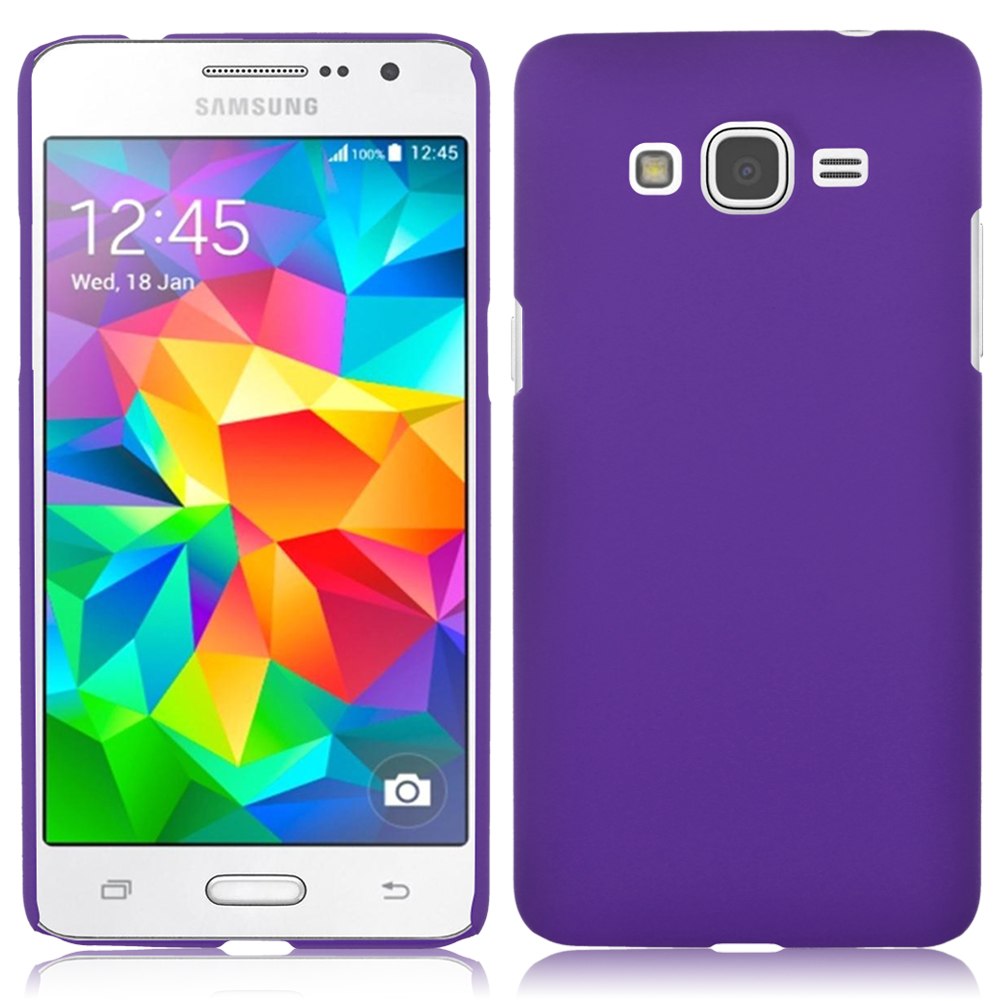 233 tui coque couvrir pour samsung galaxy grand prime sm g530h duos tv g530bh 233 tui coque couvrir pour samsung galaxy grand prime sm g530h duos tv g530bh