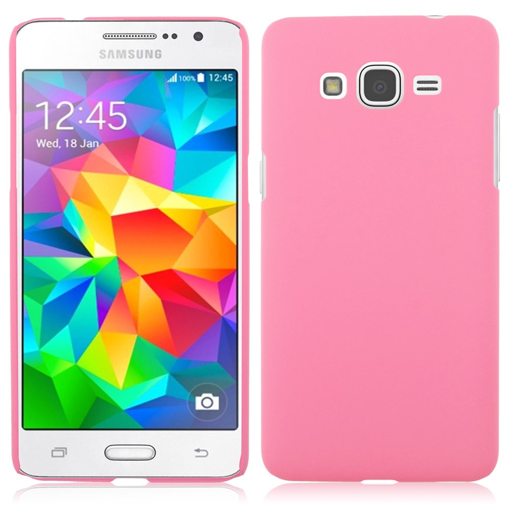 custodia samsung galaxy gran prime custodia samsung galaxy gran prime
