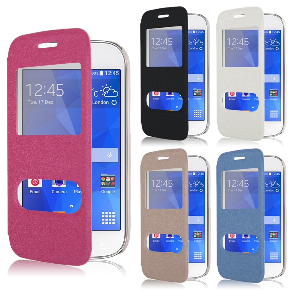 coque samsung sm g357fz coque samsung sm g357fz