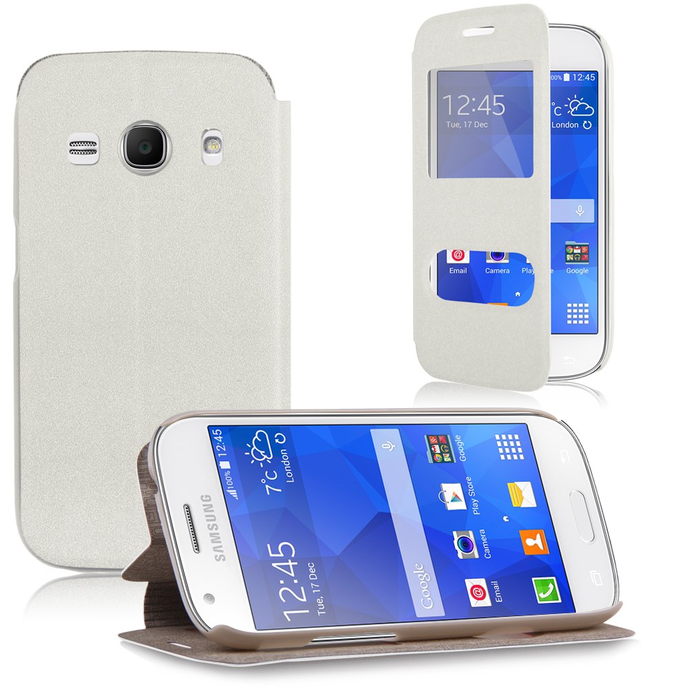 custodia galaxy ace style custodia galaxy ace style