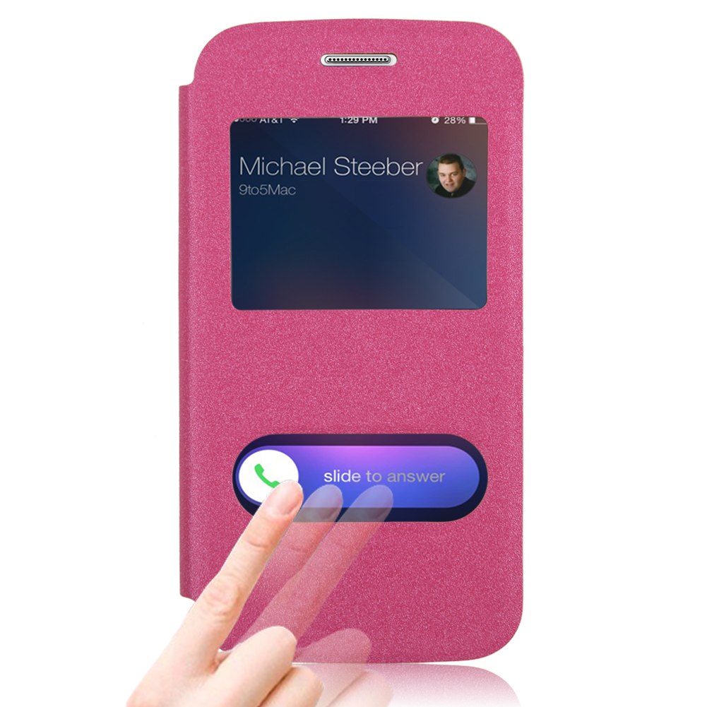 coque galaxie ace coque galaxie ace