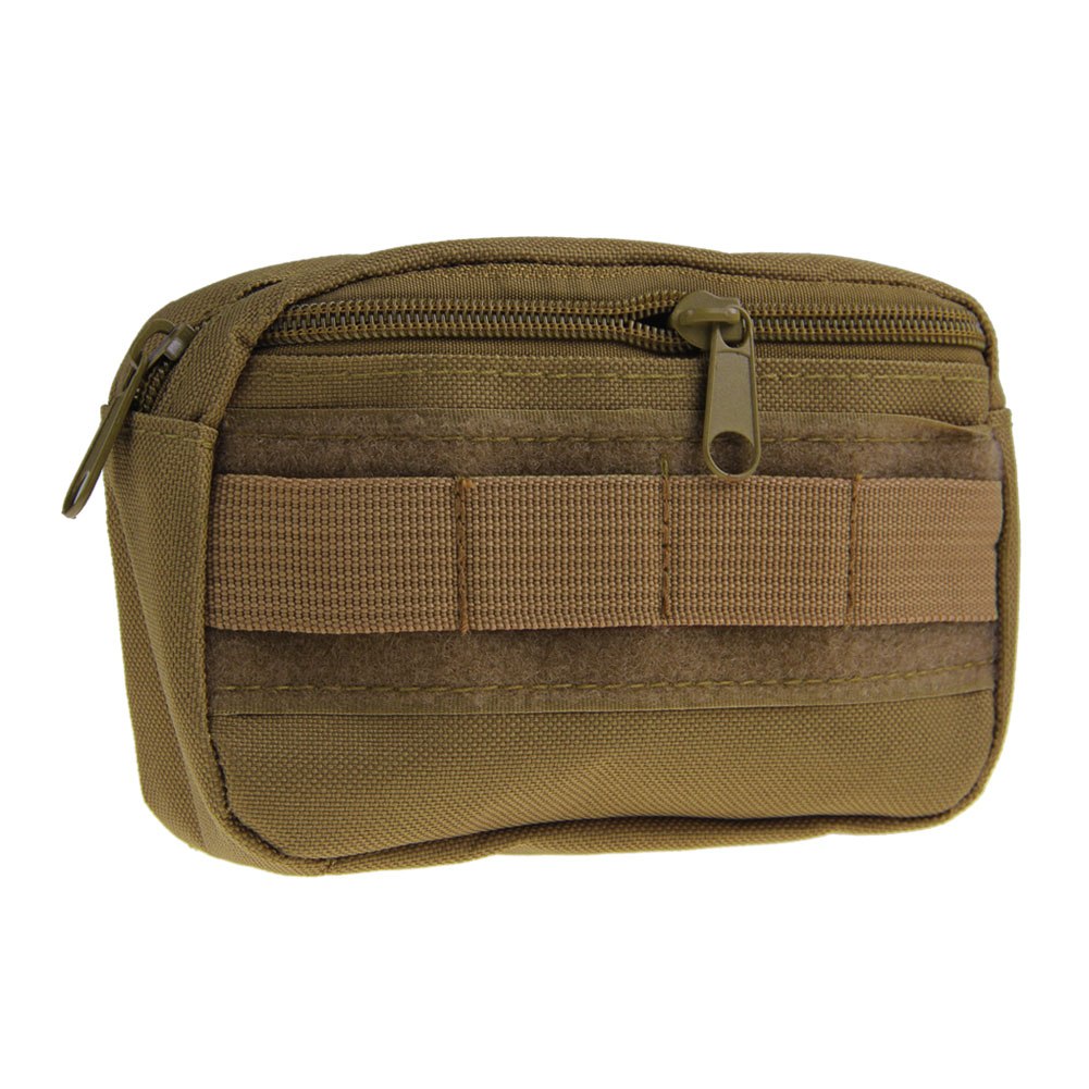 Mini Canvas Bags Outdoor Travel Army Military Portable Toiletry Bag eBay