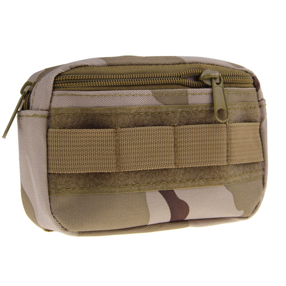 Mini Canvas Bags Outdoor Travel Army Military Portable Toiletry Bag eBay