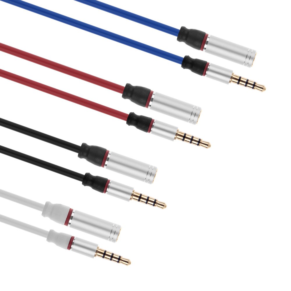 3 5 mm stereo jack wiring 3 5 mm stereo jack wiring diagram 3 5 mm stereo jack wiring 3 5 mm stereo jack wiring diagram
