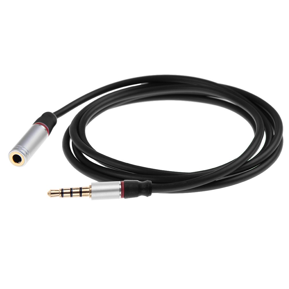 3 5mm audio connector wiring 3 5mm stereo connector wiring diagram 3 5mm audio connector wiring 3 5mm stereo connector wiring diagram