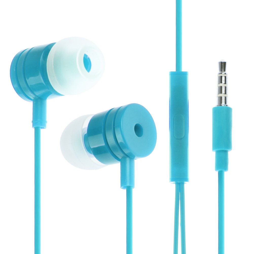 iphone earbuds 3 5mm in ear earbuds earphone headset headphone remote mic for iphone samsung ebay iphone earbuds 3 5mm in ear earbuds earphone headset headphone remote mic for iphone samsung ebay