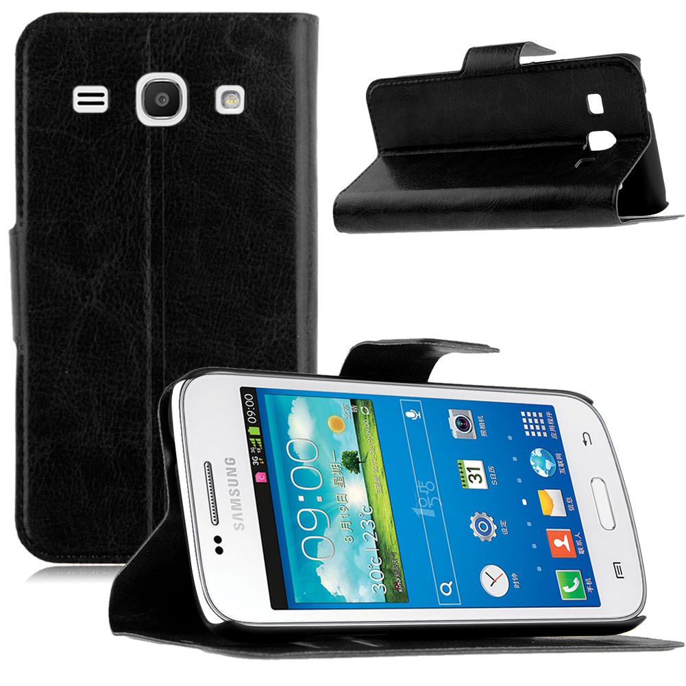coque samsung sm-g350 coque samsung sm-g350