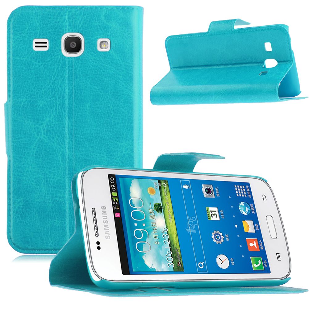 coque samsung sm-g350 coque samsung sm-g350