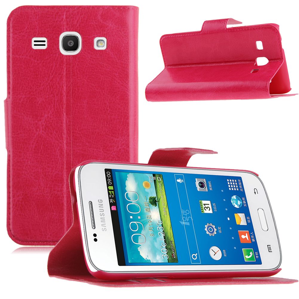 coque samsung galaxy core plus coque samsung galaxy core plus