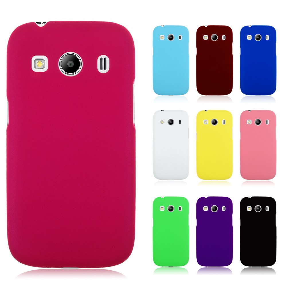 coque samsung sm g357fz coque samsung sm g357fz