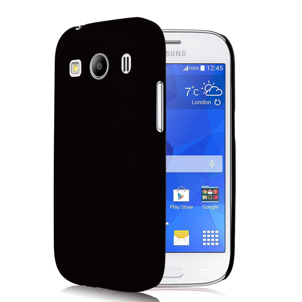 custodia samsung ace 4 sm-g357fz custodia samsung ace 4 sm-g357fz