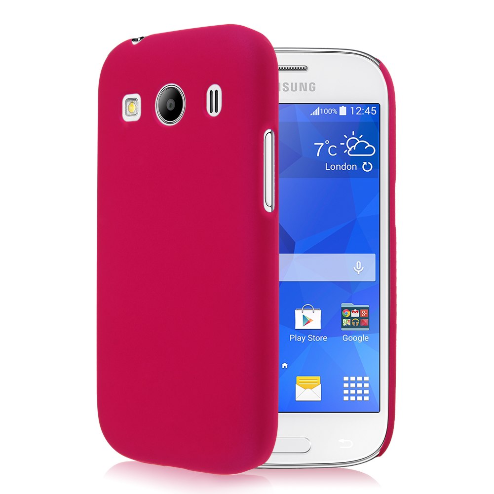 carcasa para samsung galaxy ace 4 carcasa para samsung galaxy ace 4