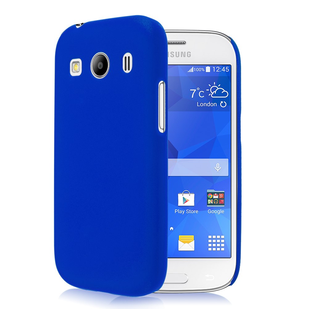 samsung gear s back cover