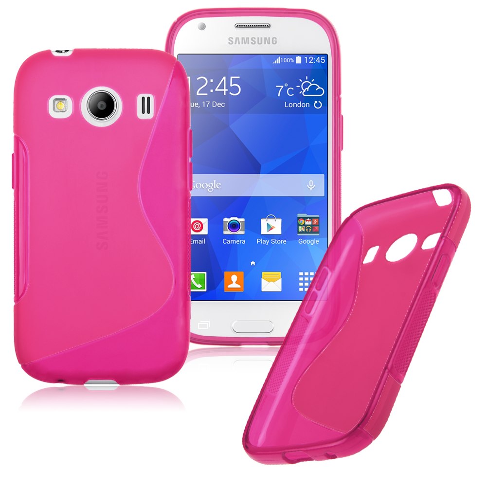custodia samsung galaxy ace style custodia samsung galaxy ace style