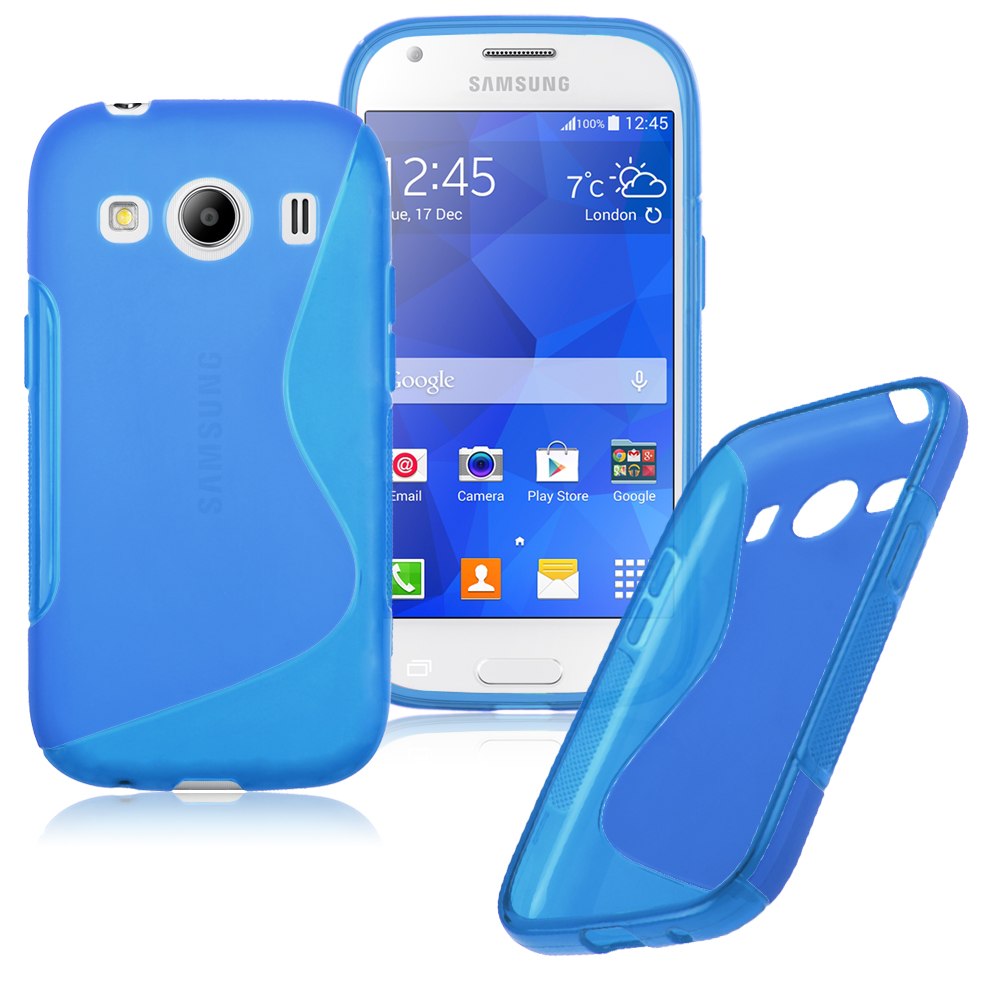 samsung galaxy ace 4 custodia samsung galaxy ace 4 custodia