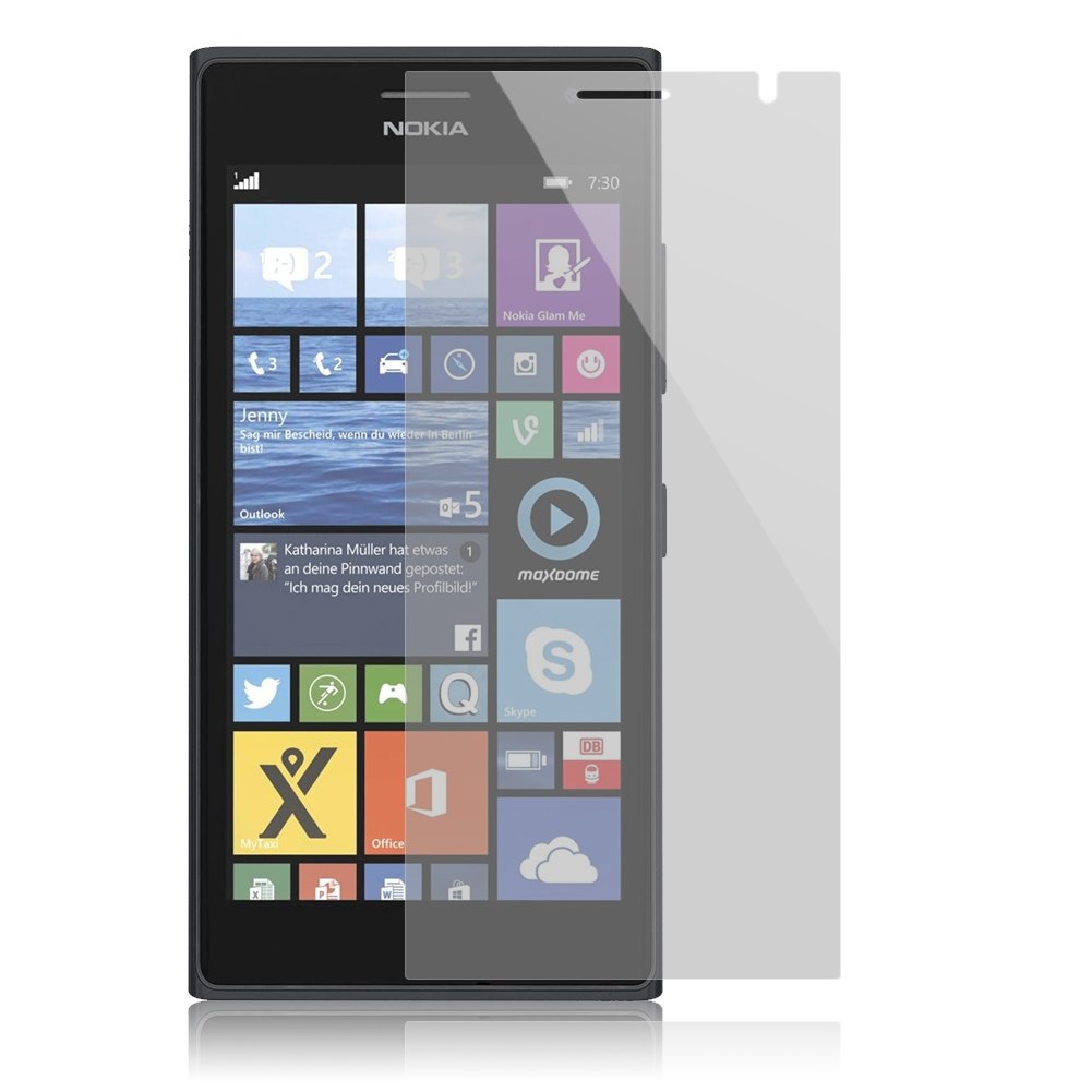 Nokia free slots