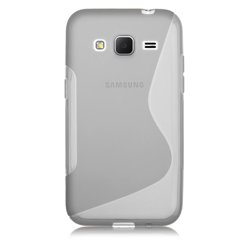 samsung core prime custodia samsung core prime custodia