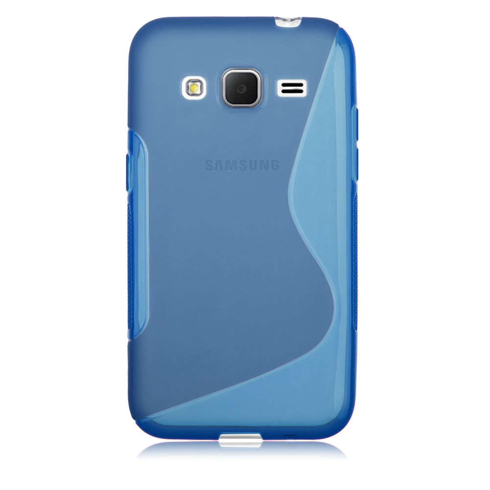 custodia galaxy core prime g360 custodia galaxy core prime g360
