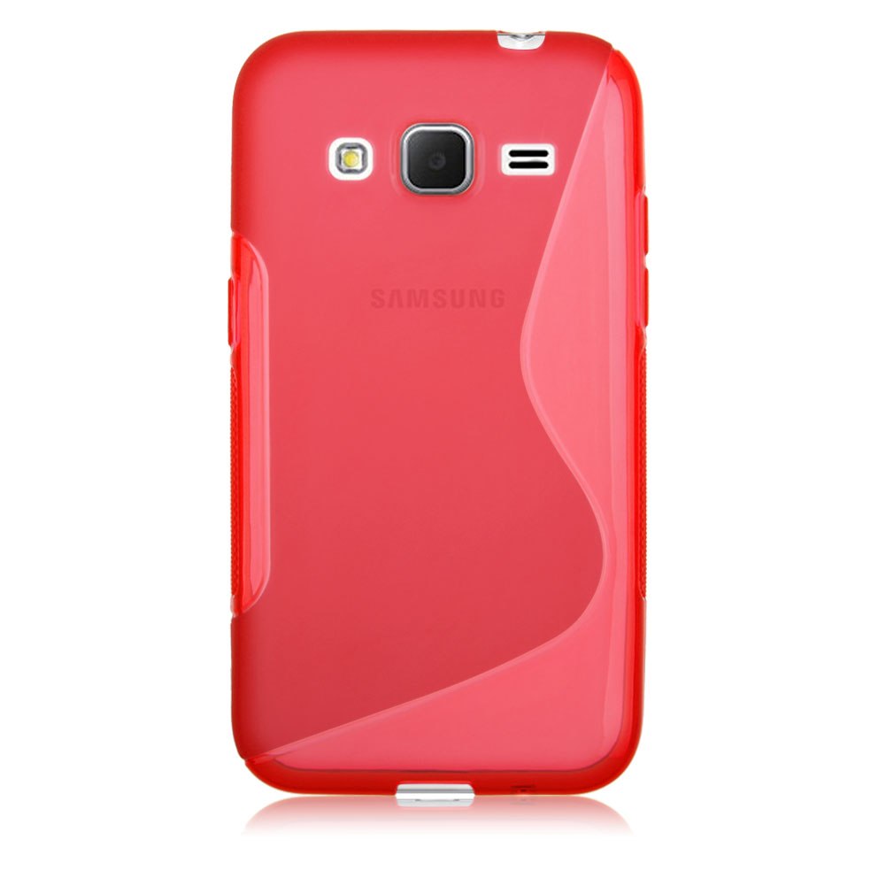 galaxy s3 ebay