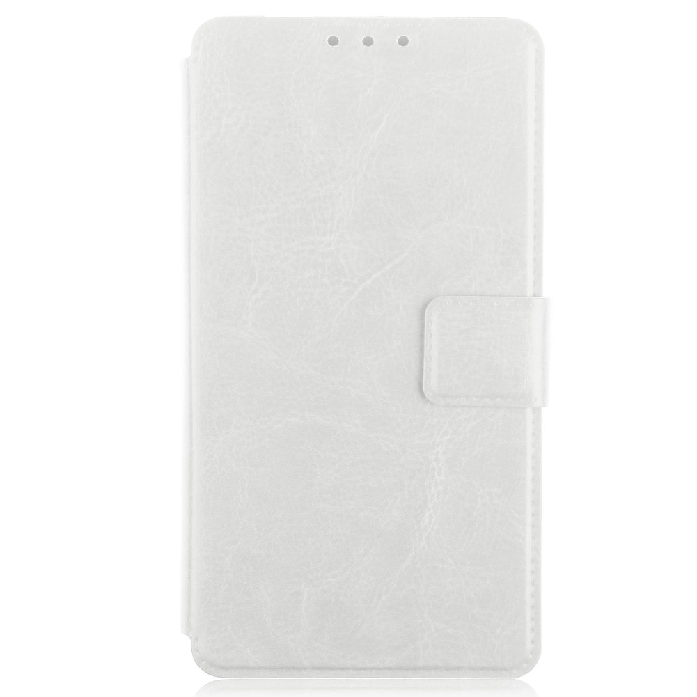 carcasa samsung galaxy grand prime chile carcasa samsung galaxy grand prime chile