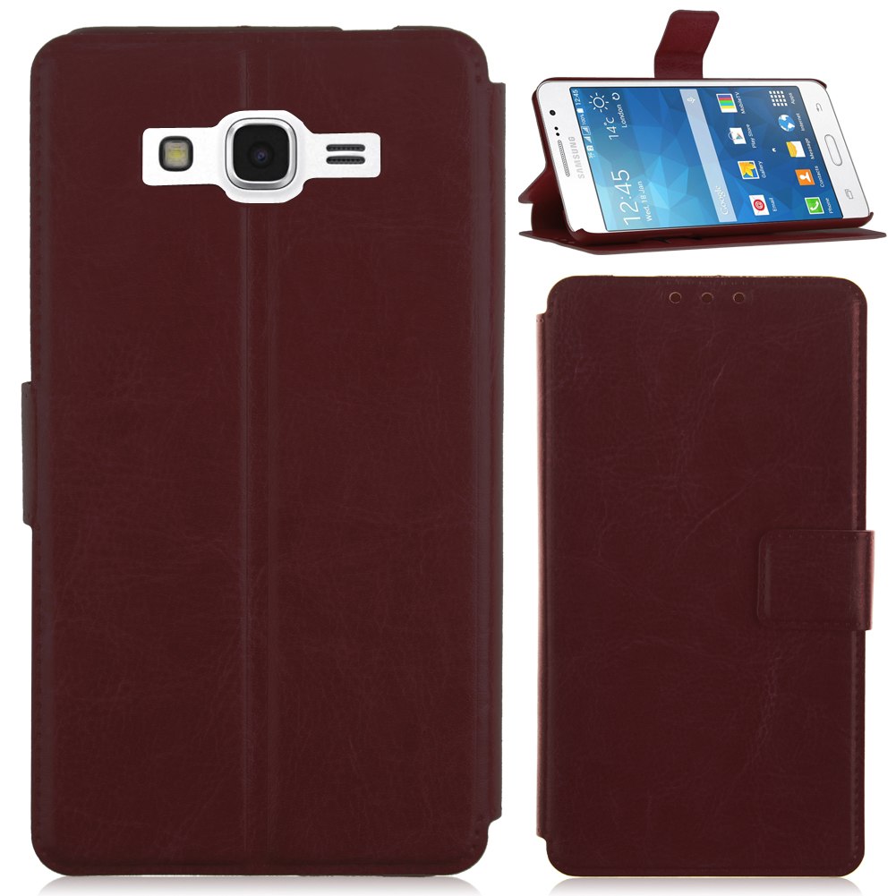 custodia samsung grand prime custodia samsung grand prime
