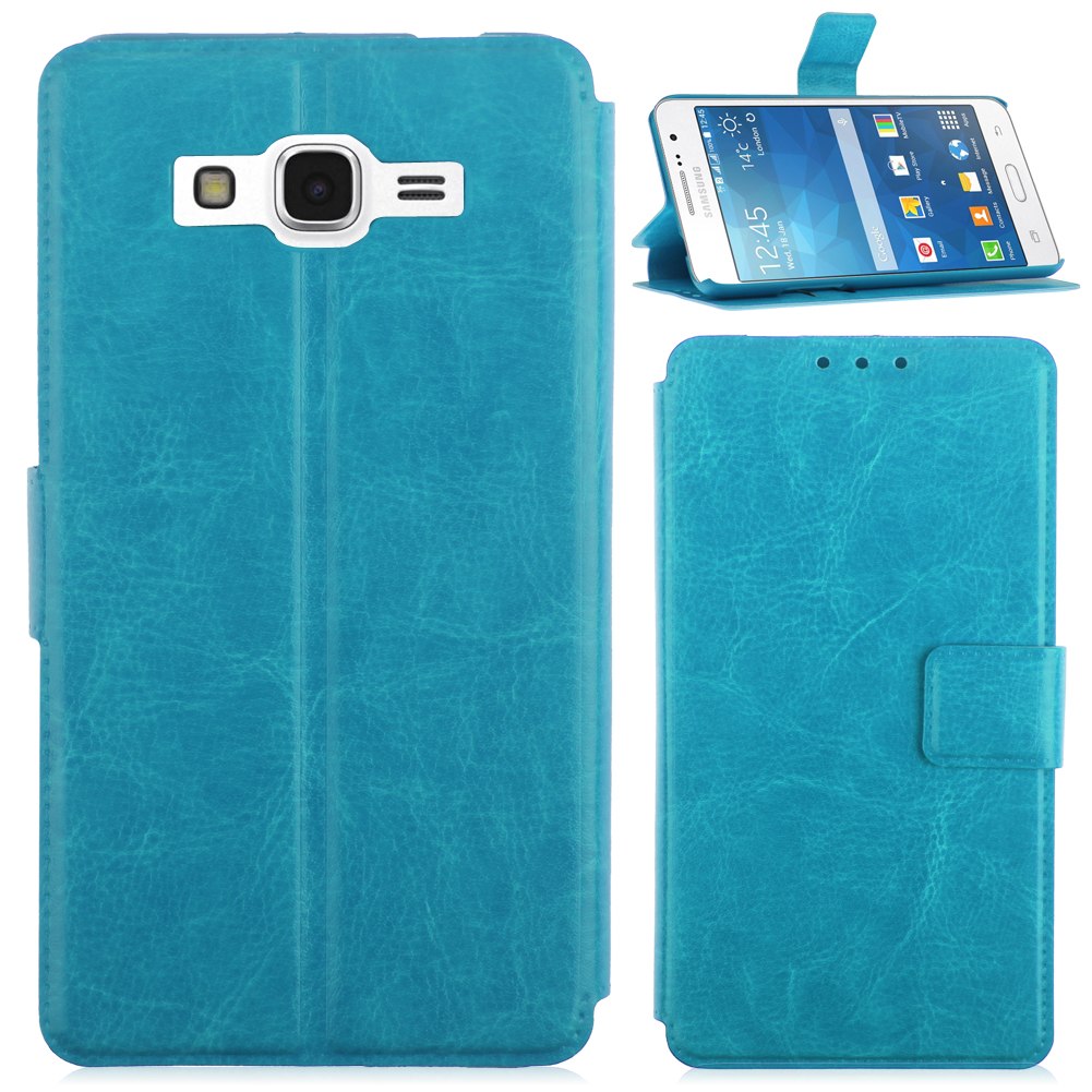 custodia samsung galaxy prime custodia samsung galaxy prime