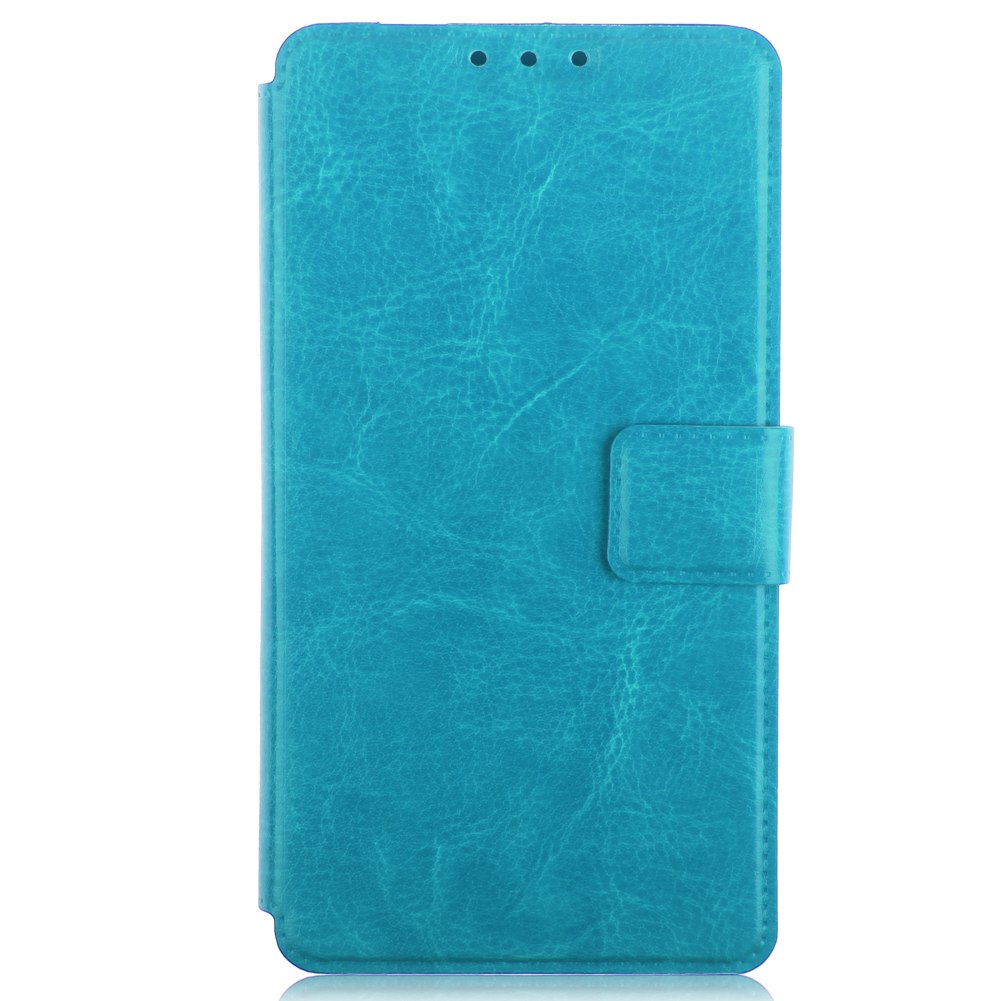 funda carcasa para samsung galaxy grand prime funda carcasa para samsung galaxy grand prime
