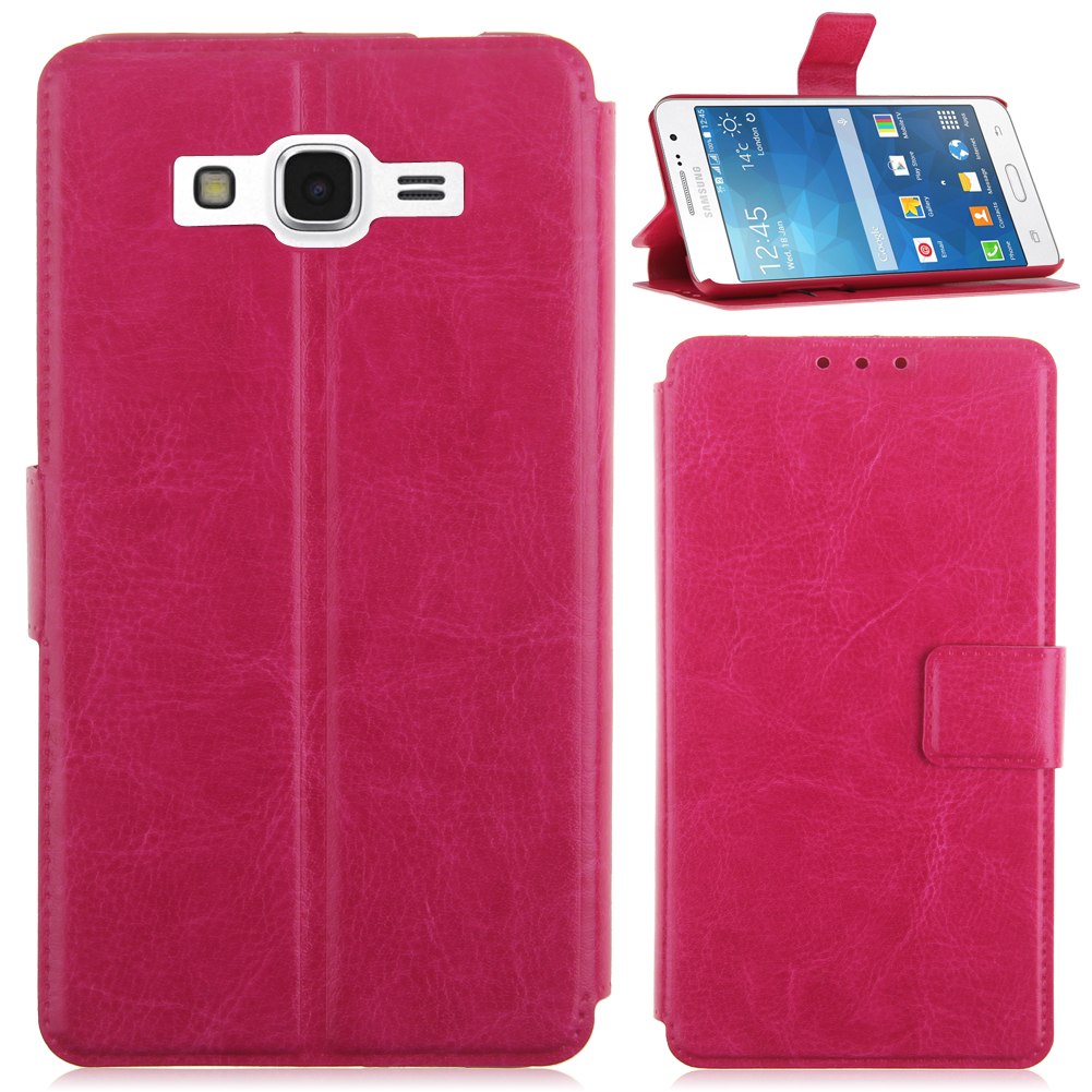 custodia samsung galaxy grand prime custodia samsung galaxy grand prime