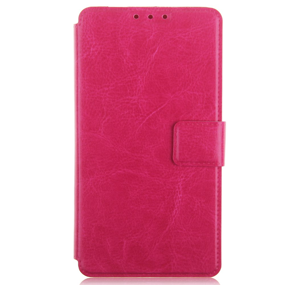 carcasas para el samsung galaxy grand prime carcasas para el samsung galaxy grand prime