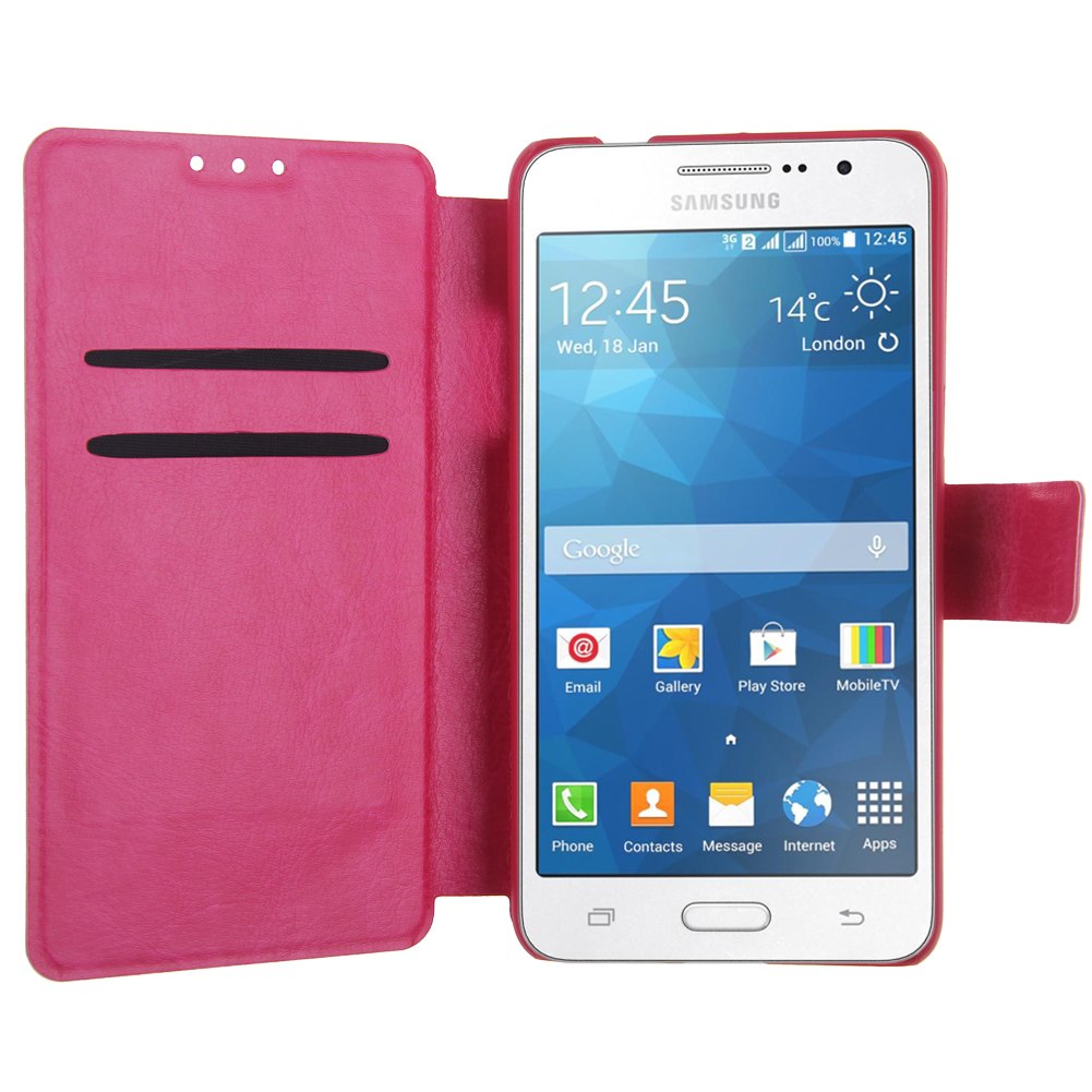 custodia samsung galaxy gran prime custodia samsung galaxy gran prime