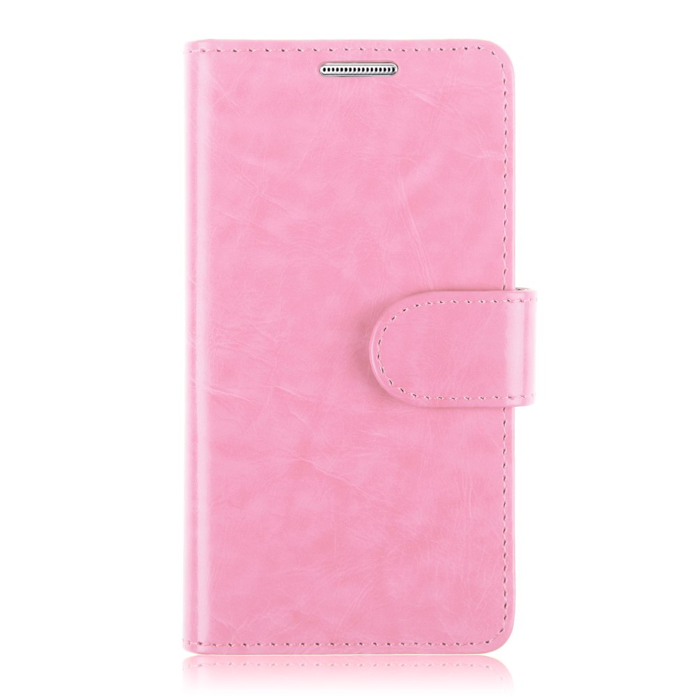 cover samsung prime core