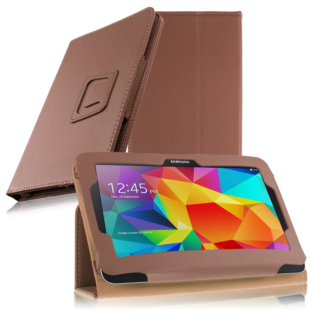 Driver Universal Para Tablet Android Driver Universal Para Tablet Android