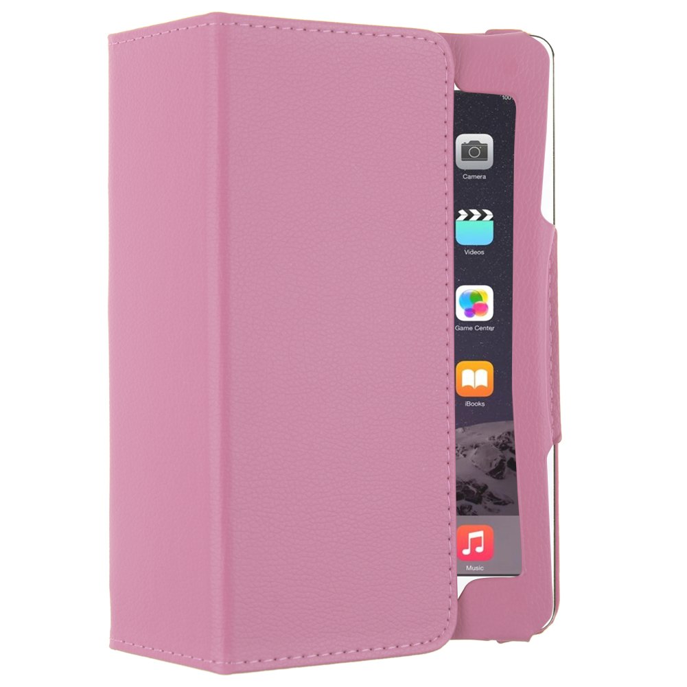 leather cover stand fr universal 7 quot 7 9 quot 8 quot 9 quot 9 7 leather cover stand fr universal 7 quot 7 9 quot 8 quot 9 quot 9 7