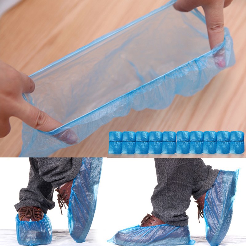 Watch How to Keep Your Shoes from Stinking video Watch How to Keep Your Shoes from Stinking video