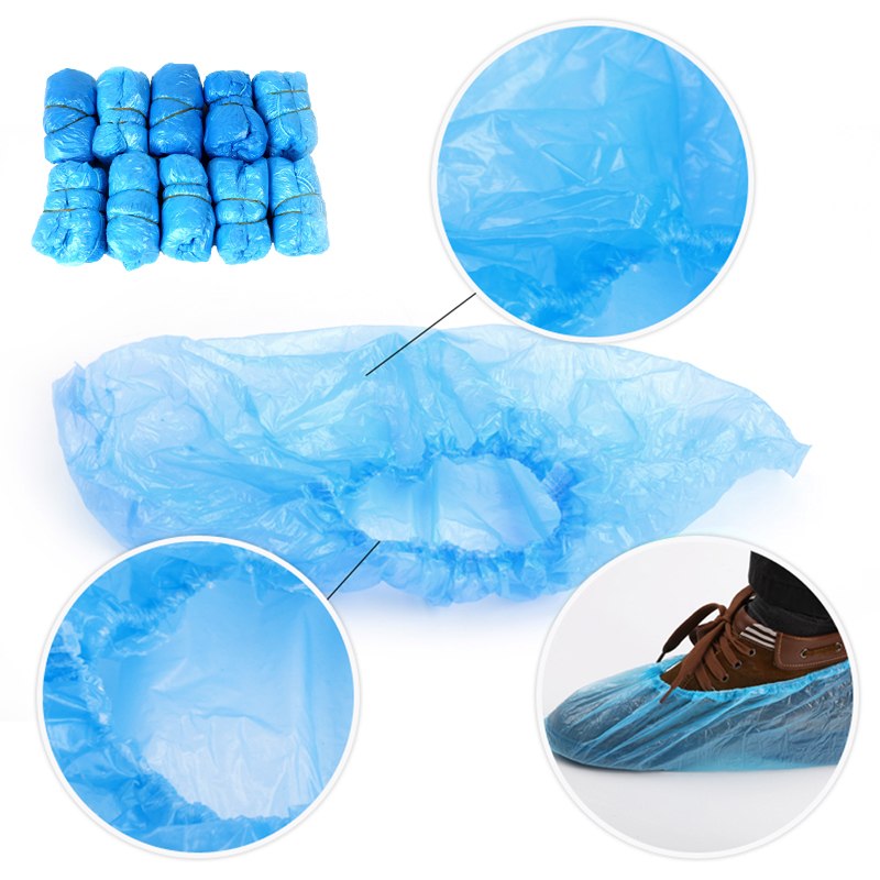 Disposable Plastic Shoe Covers Uk Disposable Plastic Shoe Covers Uk