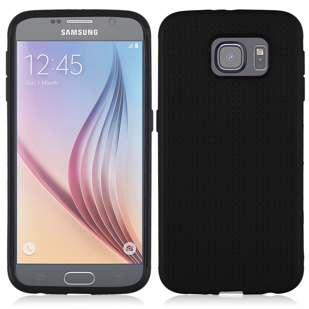 samsung s6 phone case rubber samsung s6 phone case rubber