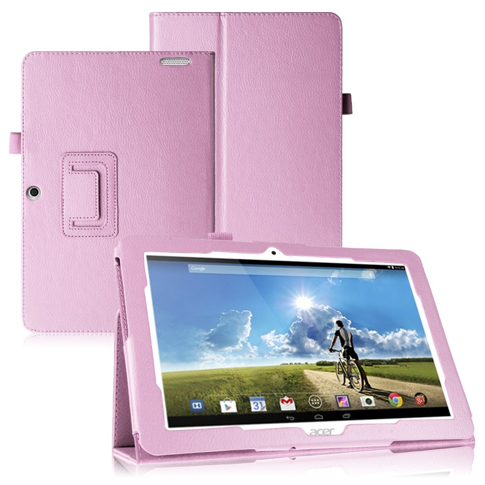 tab a20