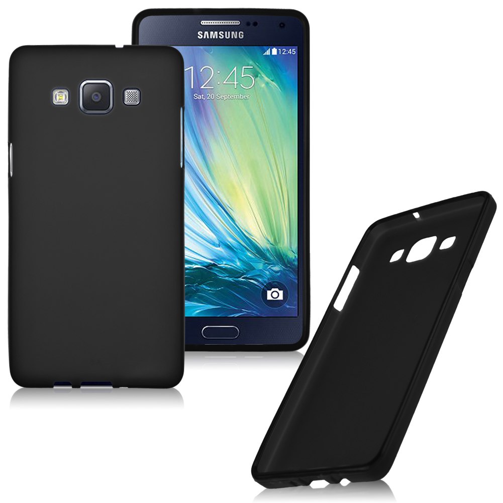 custodia cellulare samsung a5 custodia cellulare samsung a5