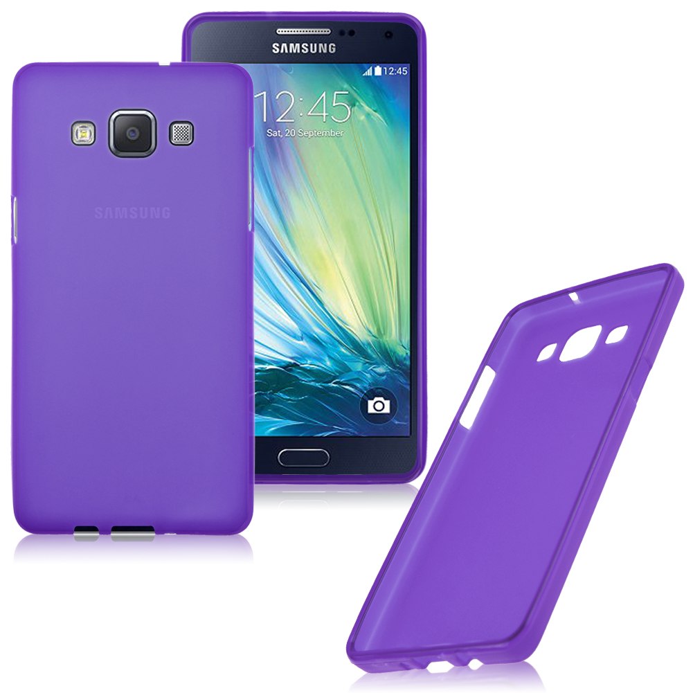 custodia samsung galaxy a3