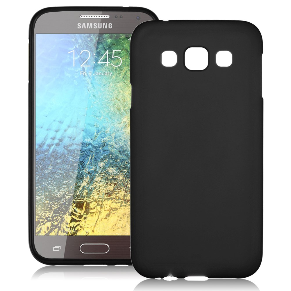 tpu protective ultra thin back cover for samsung galaxy e7 e700 e700f ebay tpu protective ultra thin back cover for samsung galaxy e7 e700 e700f ebay