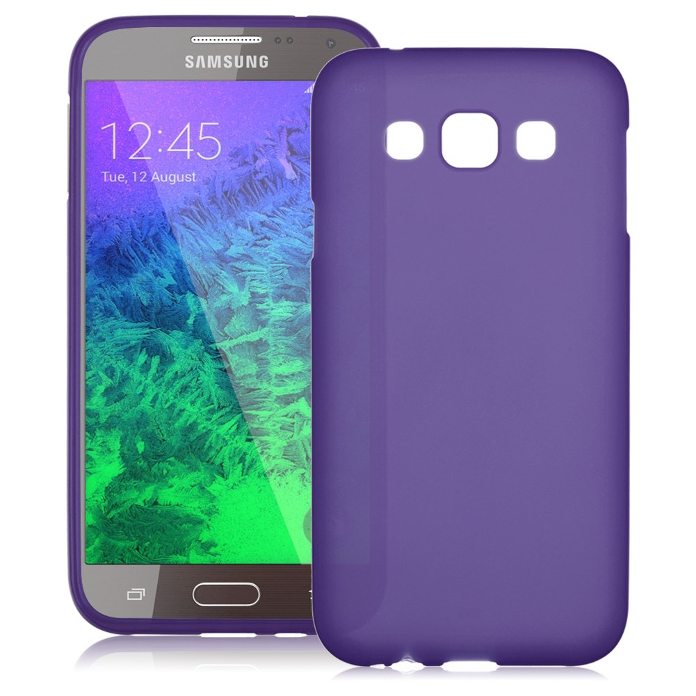 soft tpu silicone clear matte back cover for samsung galaxy a3 a5 a7 e5 e7 ebay soft tpu silicone clear matte back cover for samsung galaxy a3 a5 a7 e5 e7 ebay
