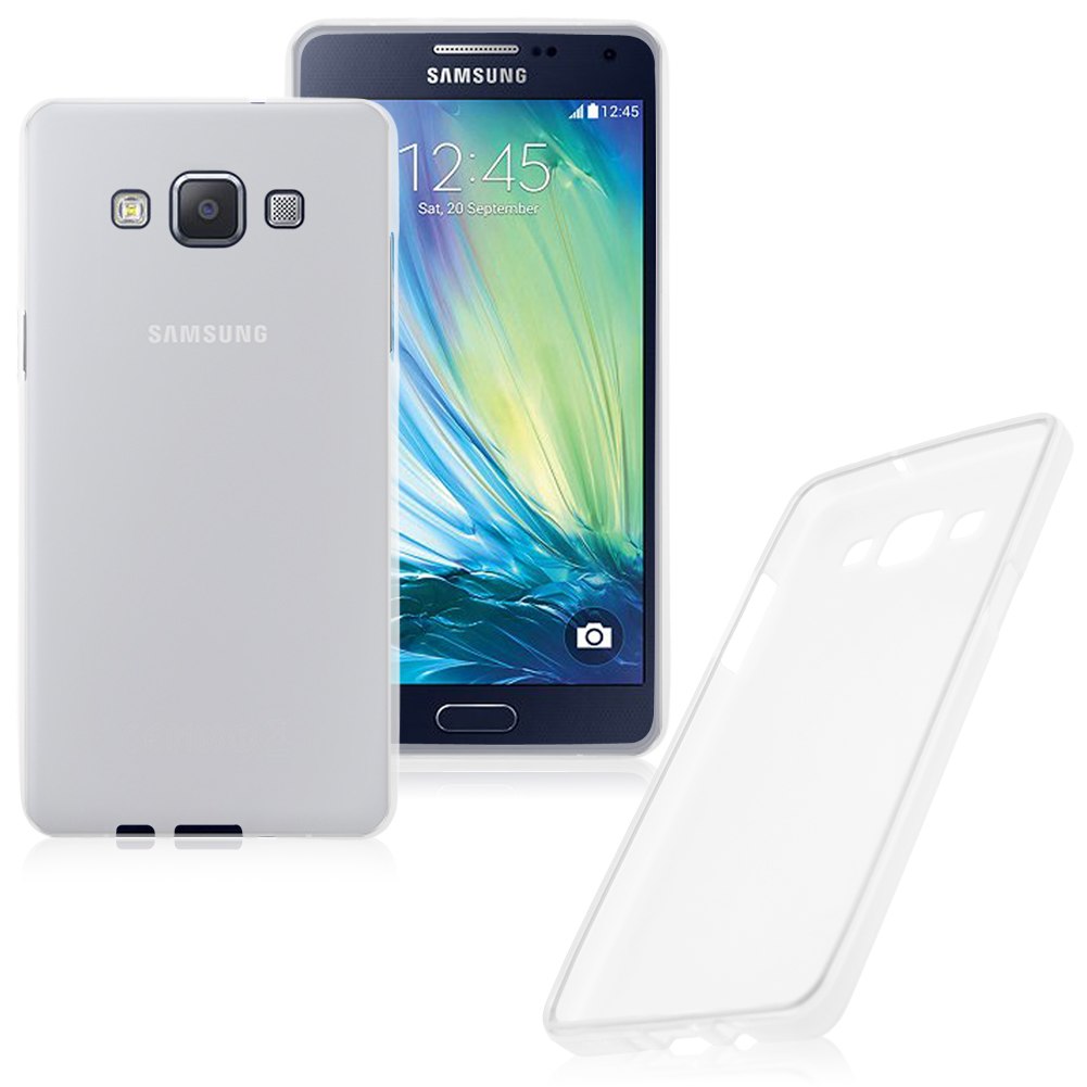 galaxy a3 ebay
