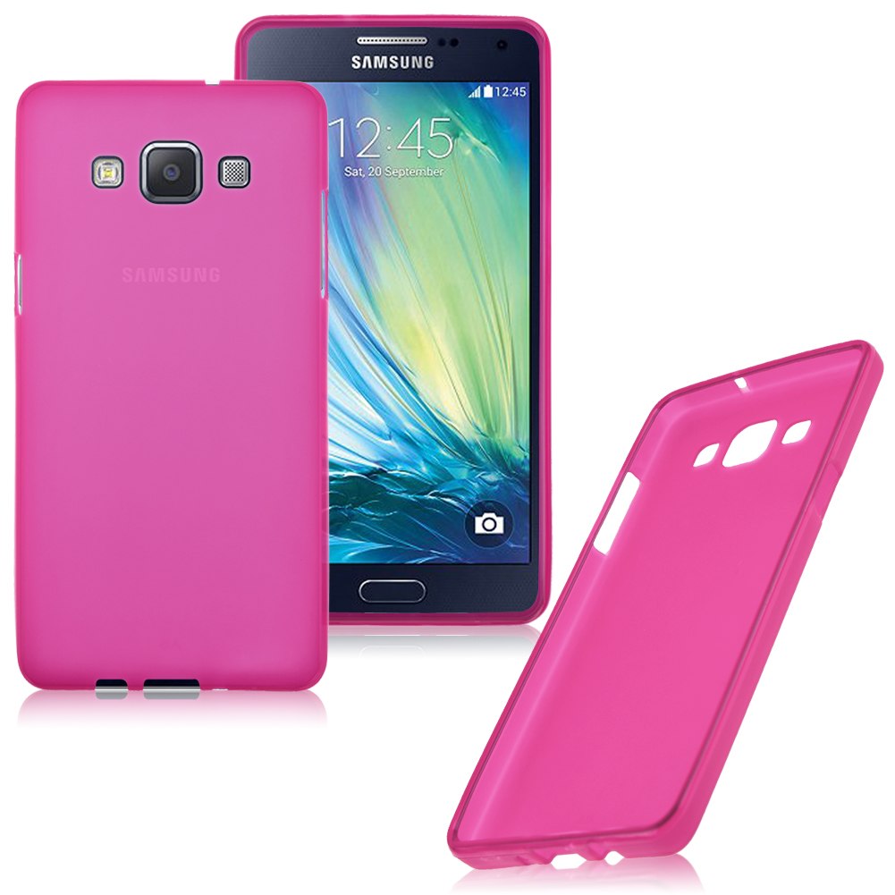 galaxy s3 ebay