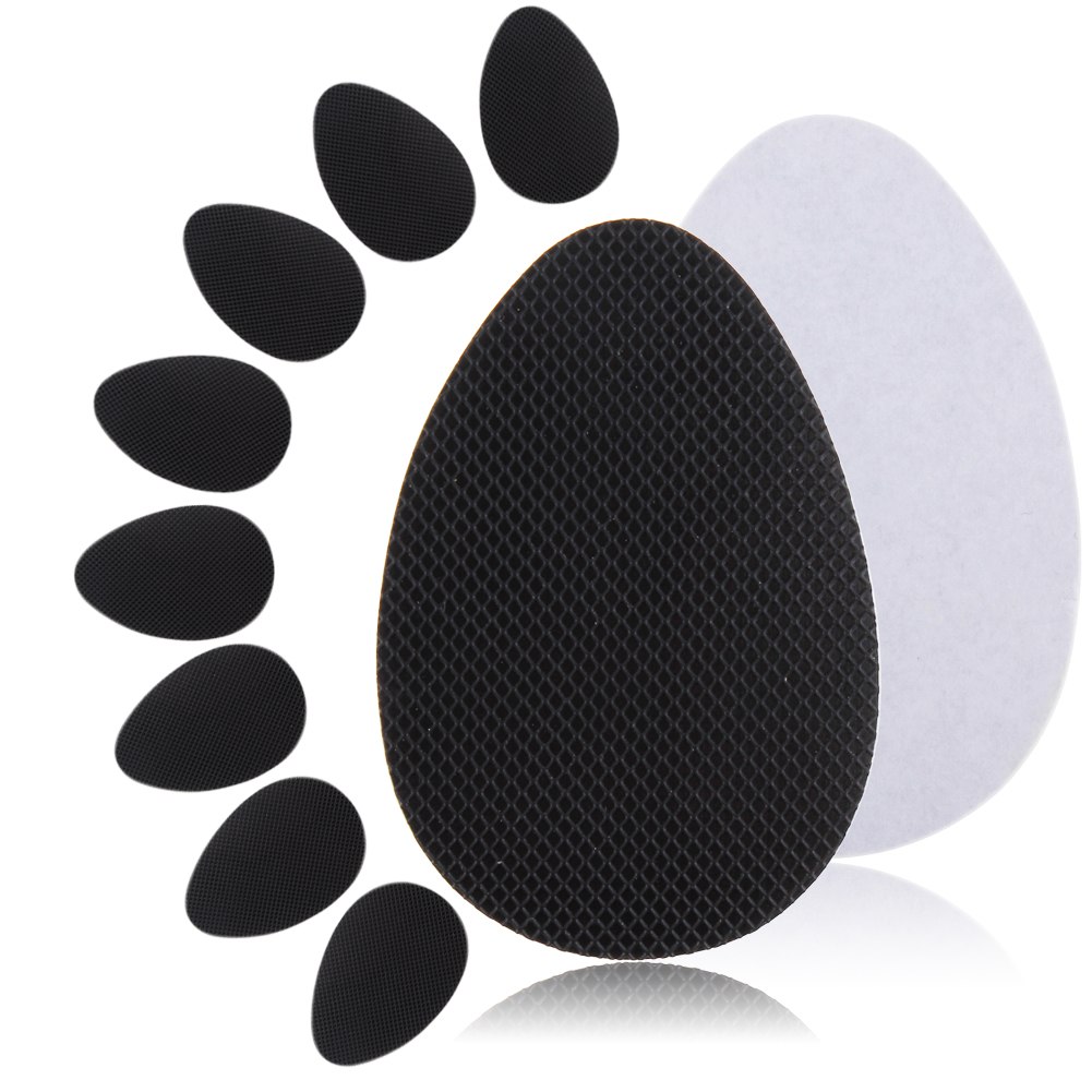 Cushion Sole Shoes Ladies Sandals Australia Cushion Sole Shoes Ladies Sandals Australia
