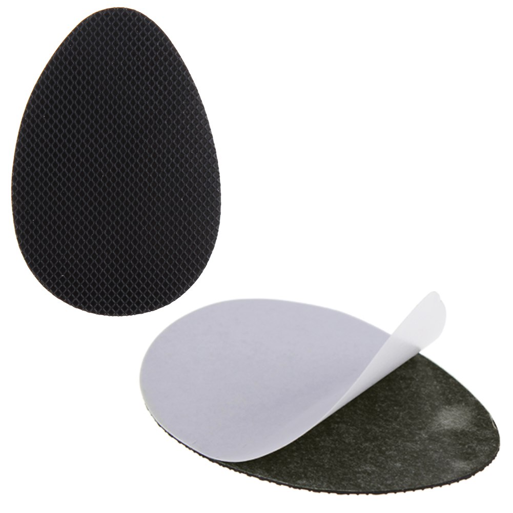 non slip grip pads for high heel shoes anti slip shoes heel sole grip protector pads non non slip grip pads for high heel shoes anti slip shoes heel sole grip protector pads non