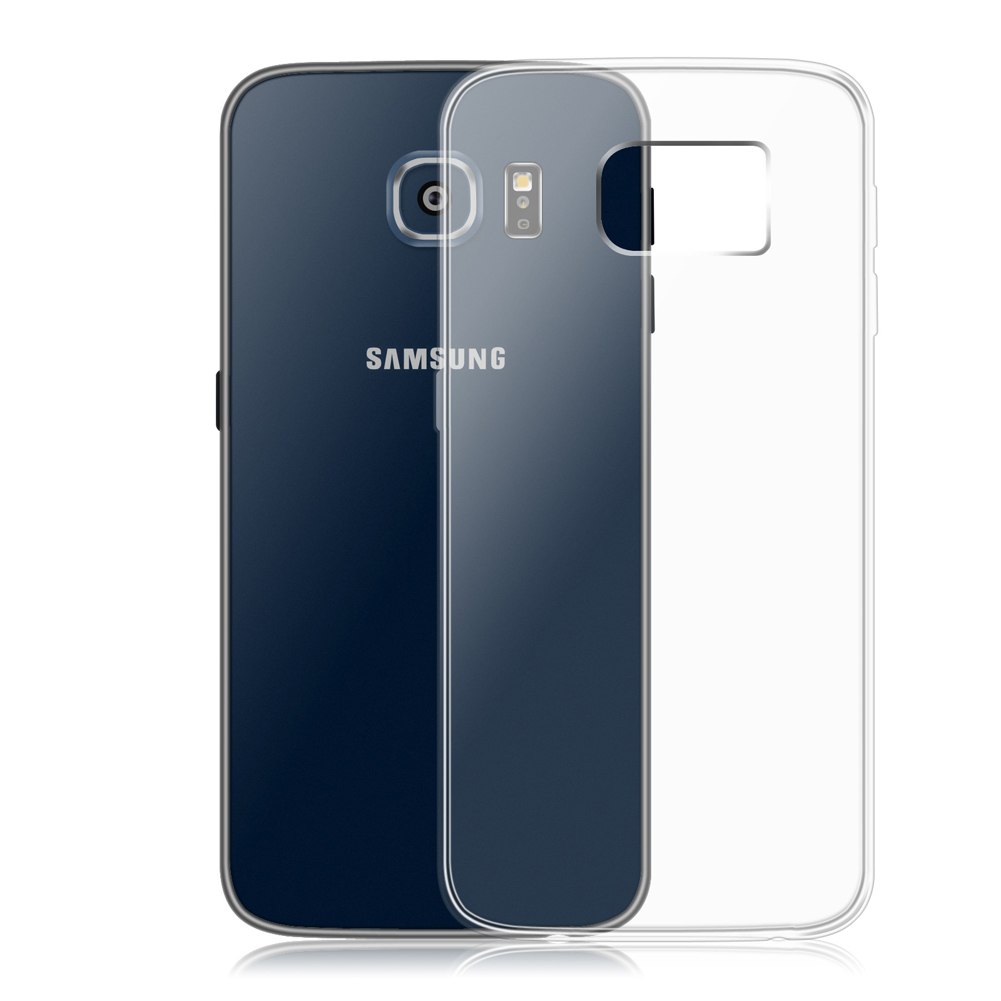 samsung s6 phone case clear samsung s6 phone case clear
