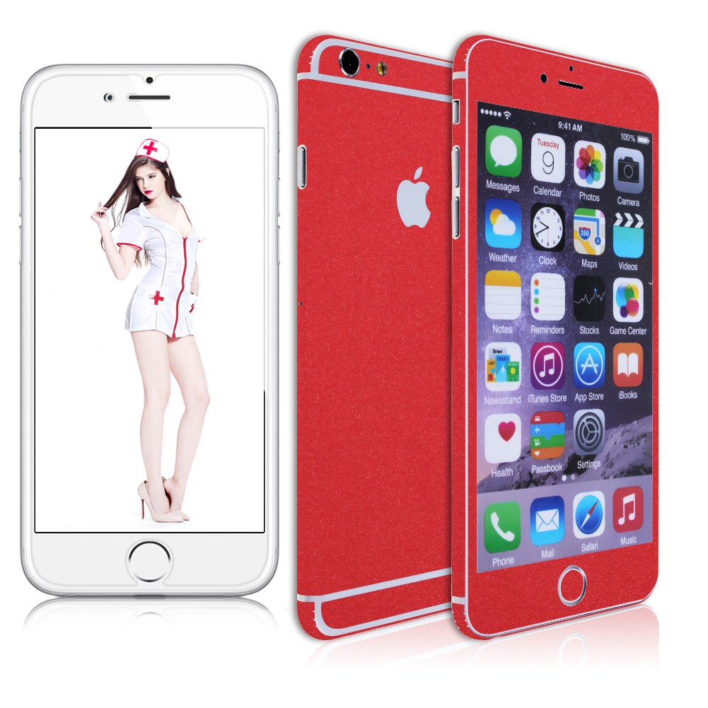 carcasa pantalla iphone 6 carcasa pantalla iphone 6