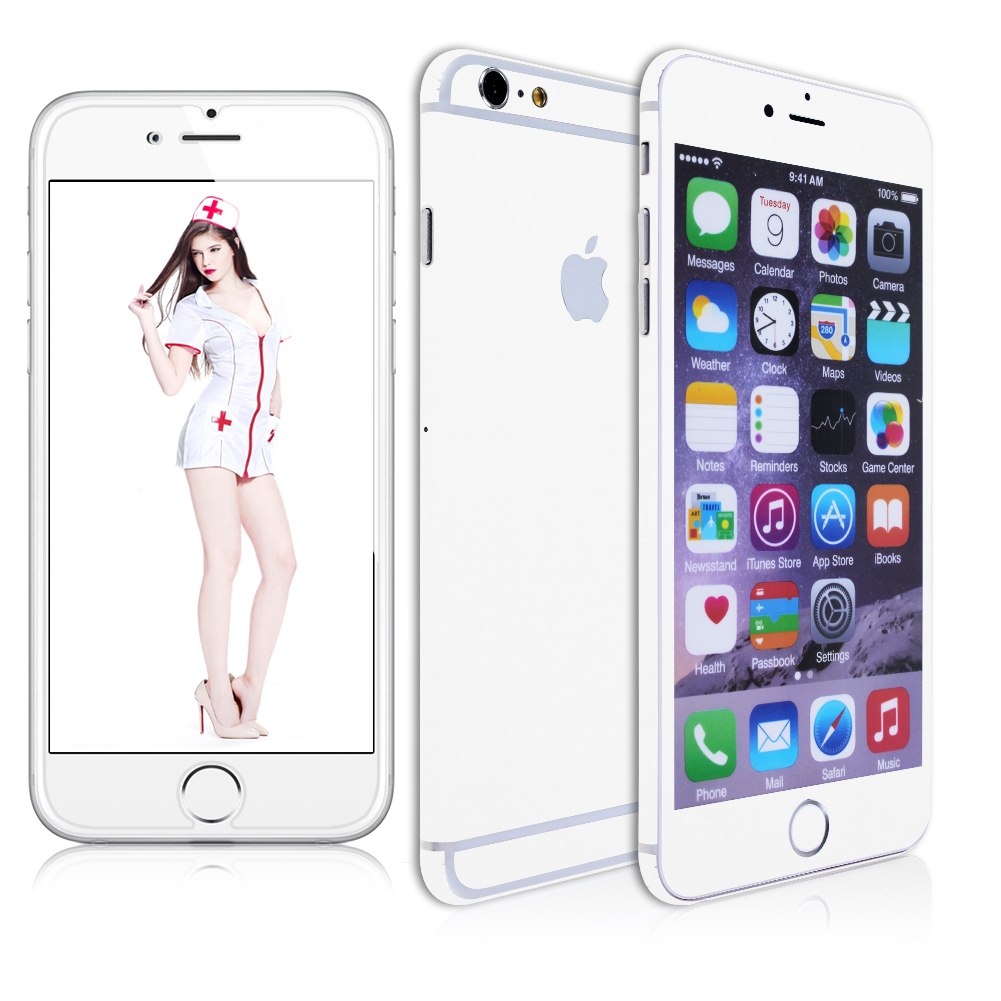 carcasa frontal iphone 6 carcasa frontal iphone 6