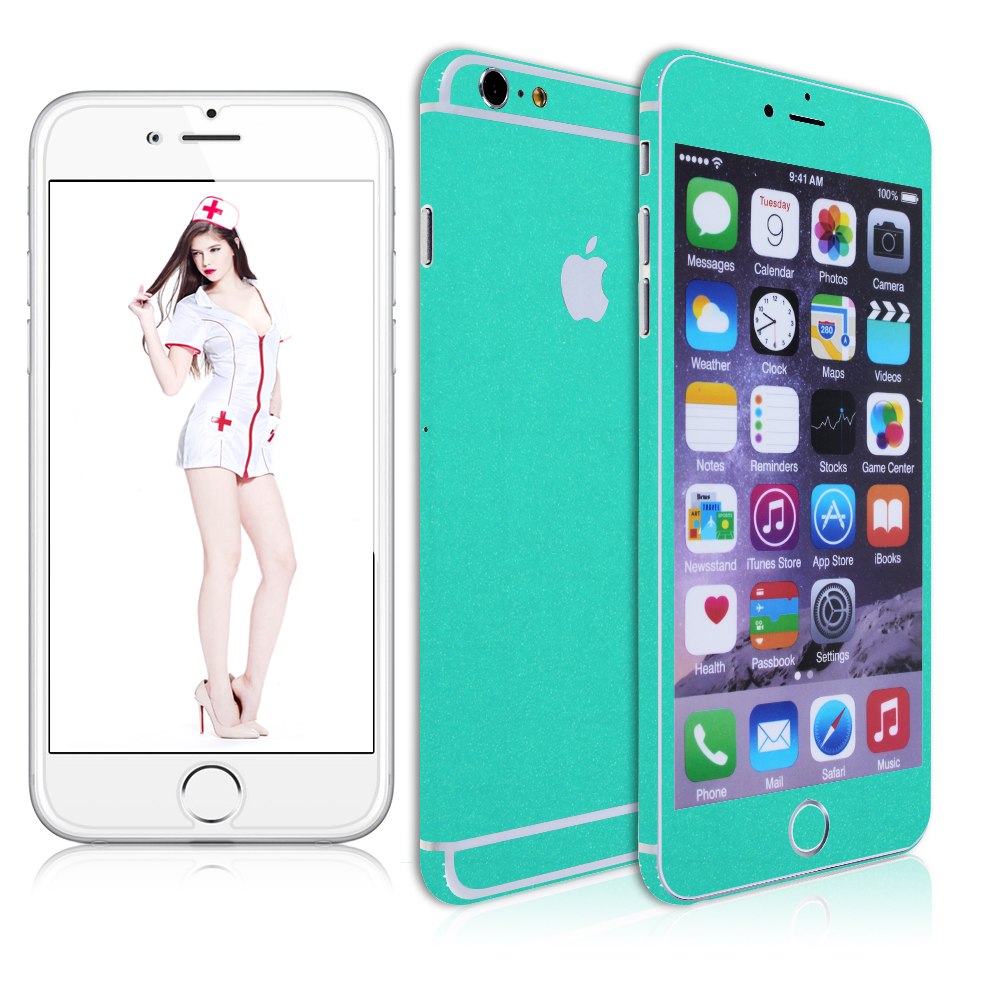 carcasa pantalla iphone 6 carcasa pantalla iphone 6