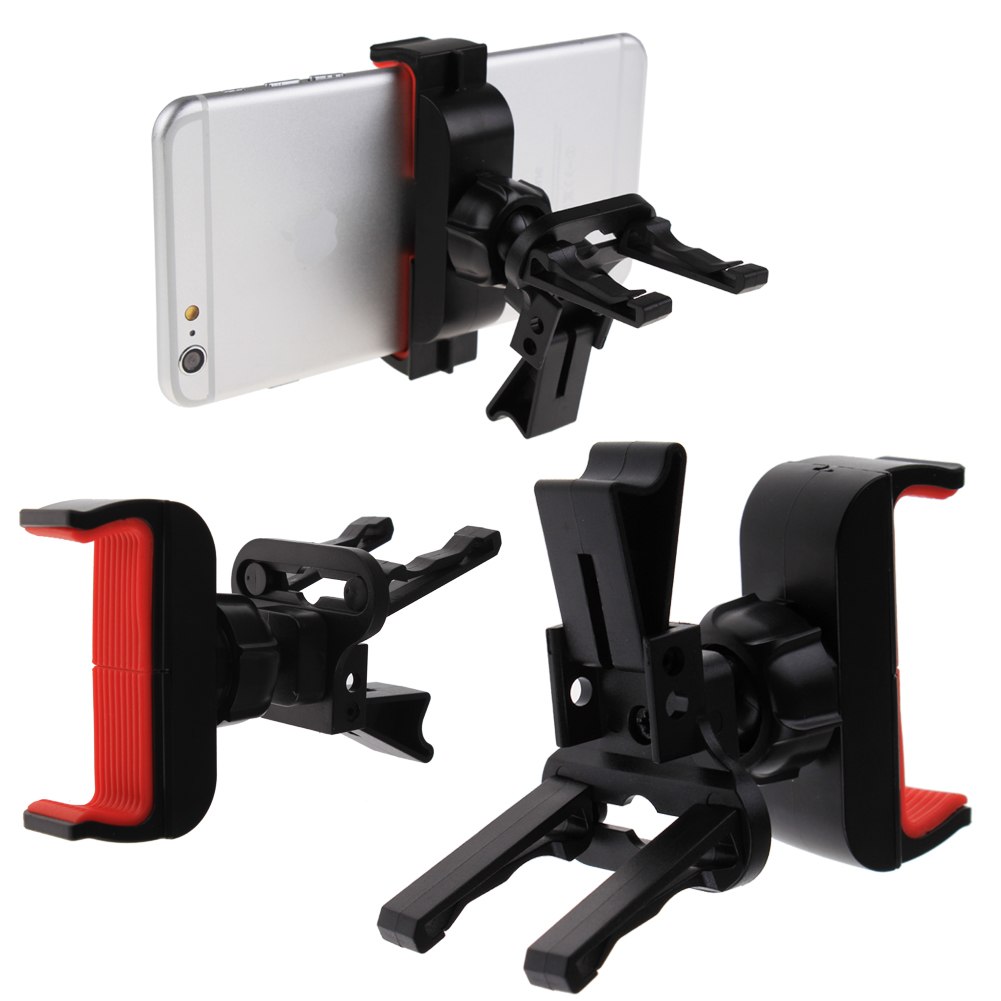 DE COCHE BEST BUY EASY de coche best buy easy: